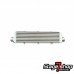Інтеркулер  Fmic 550x140x65mm